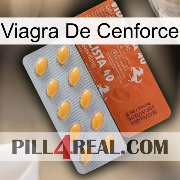 Cenforce Viagra 43.jpg